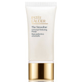 Estée Lauder The Smoother Universal Perfecting Primer