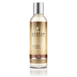 System Professional Luxeoil Shampoo 200ml