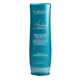 L'Anza Healing Moisture Duo