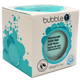 Bubble T Bath Fizzer - Moroccan Mint Tea 180g