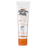 Fudge Blow Dry Putty (75ml)
