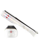 L'Oreal Professionnel Steampod - Kawaii Krush (Limited Edition)