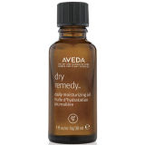 Aveda Dry Remedy Daily Oil (30ml)