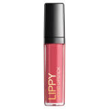 butter LONDON Lippy Liquid Lipstick - Dahling