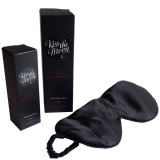 Kiss the Moon The Love Collection