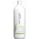 Matrix Biolage Scalp Normalizing Shampoo (1000ml)