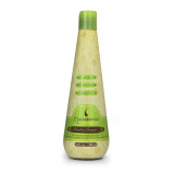 Macadamia Smoothing Shampoo 300ml