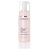 Darphin Intral Delicate Foam Cleanser 125ml