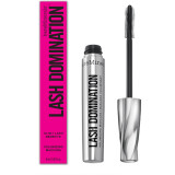 bareMinerals Lash Domination Mascara 睫毛膏 11ml