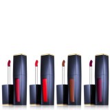 Estée Lauder Pure Color Envy Liquid Lip Potion 7ml