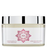 REN Moroccan Rose Otto Firming Creme Riche