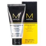 Mitch Construction Paste (25ml)