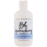 Bb Wear and Care Quenching Shampoo (250ml)