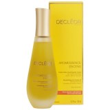 DECLÉOR Aromessence Encens Nourishing Body Oil