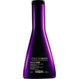 L'Oreal Professionnel Pro Fiber Recover Shampoo (250ml)