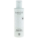 SASCO Eco Body Aloe Vera Body Lotion 200ml