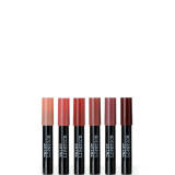 Korres Raspberry Twist Lipstick 2.5g (Various Shades)