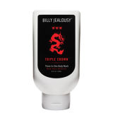 Billy Jealousy - Triple Crown 3-in-1 Body Wash