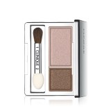 Clinique All About Shadow Duo Starlight Starbright