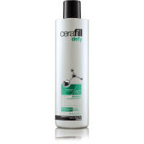 Redken Cerafill Defy Shampoo 290ml & Conditioner 245ml (Bundle)
