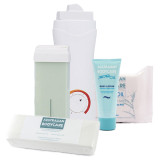 Australian Bodycare Home Waxing Kit