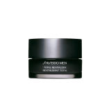 Shiseido Mens Total Revitalizer (50ml)