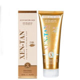 Xen-Tan Scent Secure Gold 236ml