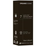 Green People Organic Homme 7 Active Fix Repair Serum (50ml)
