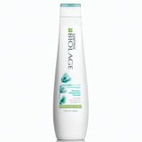 Matrix Biolage VolumeBloom Shampoo (400ml)