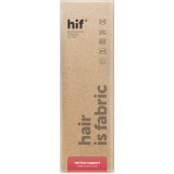 hif Red Hue Support Conditioner (180ml)