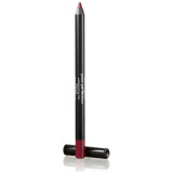 Laura Geller Pout Perfection Waterproof Lip Liner