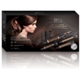 Trevor Sorbie Ionic Shine High Power Professional AirStyler