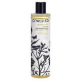 Cowshed Grumpy Cow - Uplifting Bath & Shower Gel (300ml)