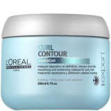 L'Oreal Professionnel Serie Expert Curl Contour Masque (200ml)