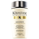 Kérastase Densifique Bain Densite (250ml) Masque Densite (200ml) and Mousse Densimorphose (150ml)