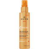 NUXE Milky After Sun Hair Oil 100ml