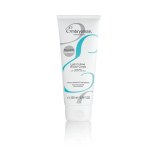 Embryolisse Rich Cream Milk for the Body (200ml)
