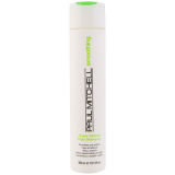 Paul Mitchell Super Skinny Daily Shampoo (300ml)