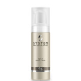 System Professional Repair Perfect Hair 150ml