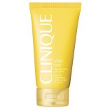 Clinique After Sun Rescue with Aloe 150ml