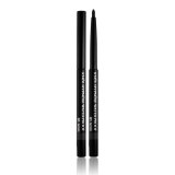 Lancôme Khôl Hypnôse Waterproof Long Lasting Eye Liner 0.3g