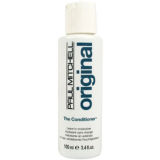 Paul Mitchell The Conditioner (100ml)