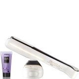 L'Oréal Professionnel Steampod 2.0 with Tecni ART Sleek and Swing (150ml)