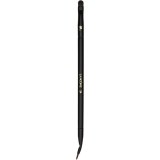 Lancôme Dual End Smudger & Liner Brush 24