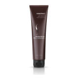 Senscience PROformance Construct Molding Paste 100ml