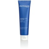 Phytomer Toning Body Scrub with Marine Salt Crystals (150ml)