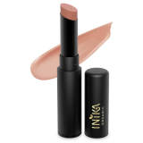 INIKA Certified Organic Lip Tint