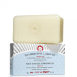 First Aid Beauty Ultra Repair Gentle Cleansing Bar (142g)