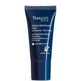 Thalgo Men Anti Fatigue Serum For Eyes (15ml)