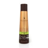 Macadamia Ultra Rich Moisture Shampoo (300ml)